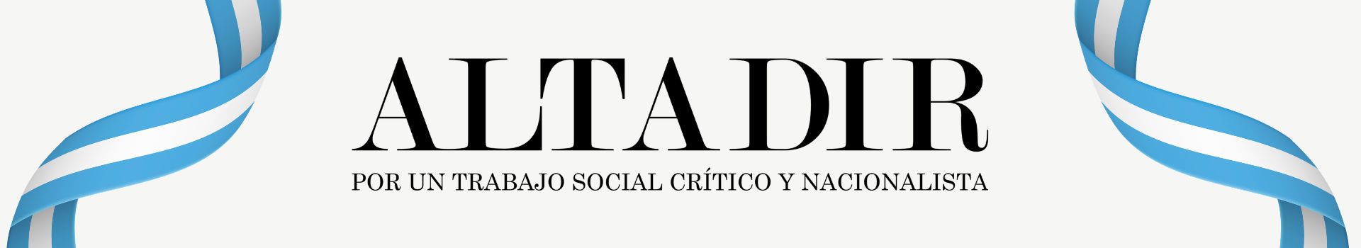 Altadir
